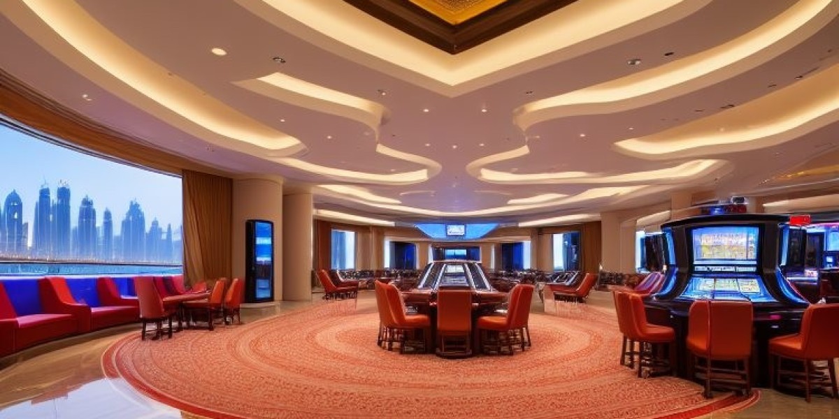 Energetic Smash Casino Experience at Lucky Ones Casino