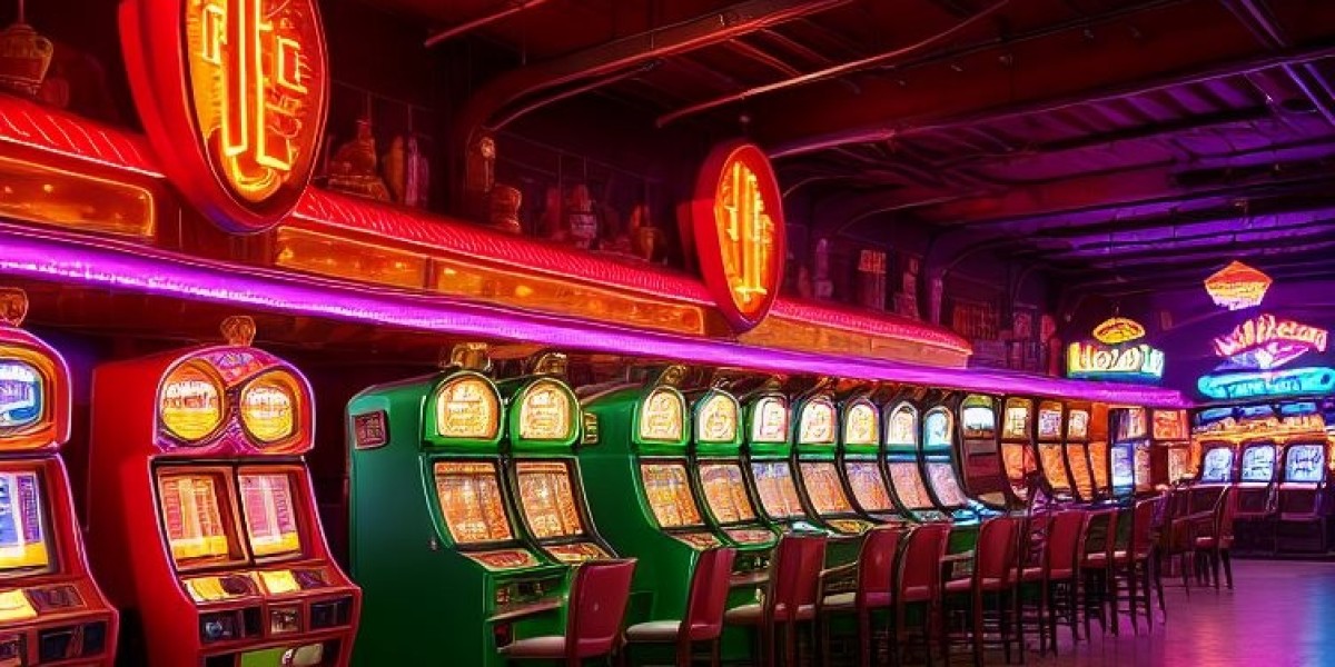 Exceptional Promotional Superiority at VegasNow Casino AU