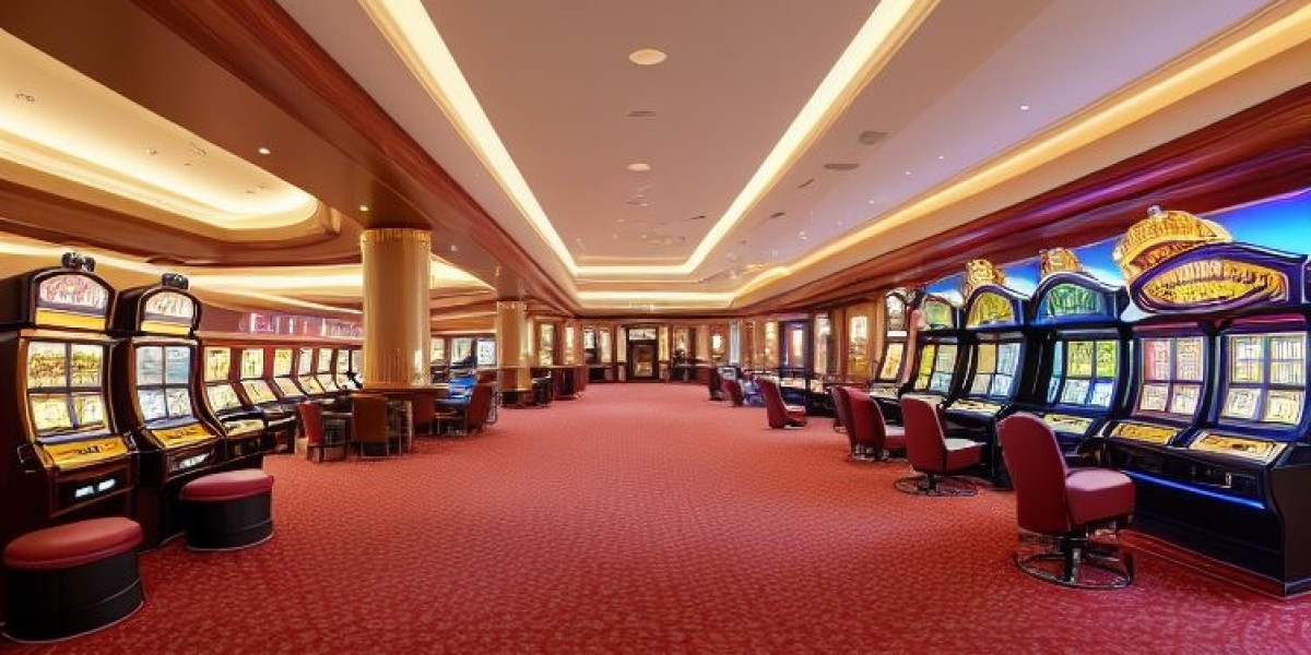 Gratis Demonstrationsmodus bei Cazimbo Online Casino