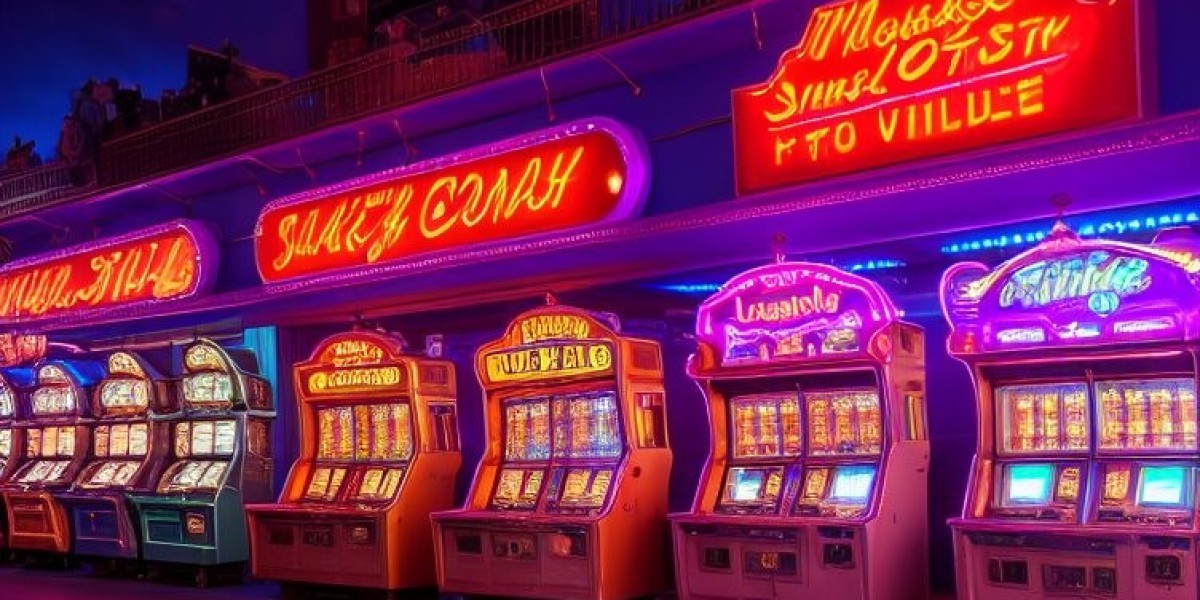 Cellular Gaming Advancement at Casino Lukki