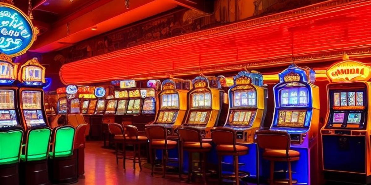 Τίτλοι με προοδευτικό τζάκποτ στο N1 Casino
