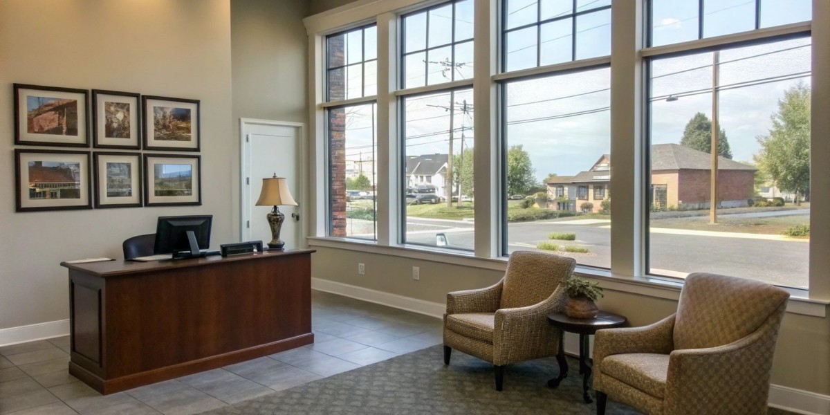 Finding the Best Real Estate Agent in Harrisonburg VA