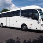 UK Coach Hire Profile Picture