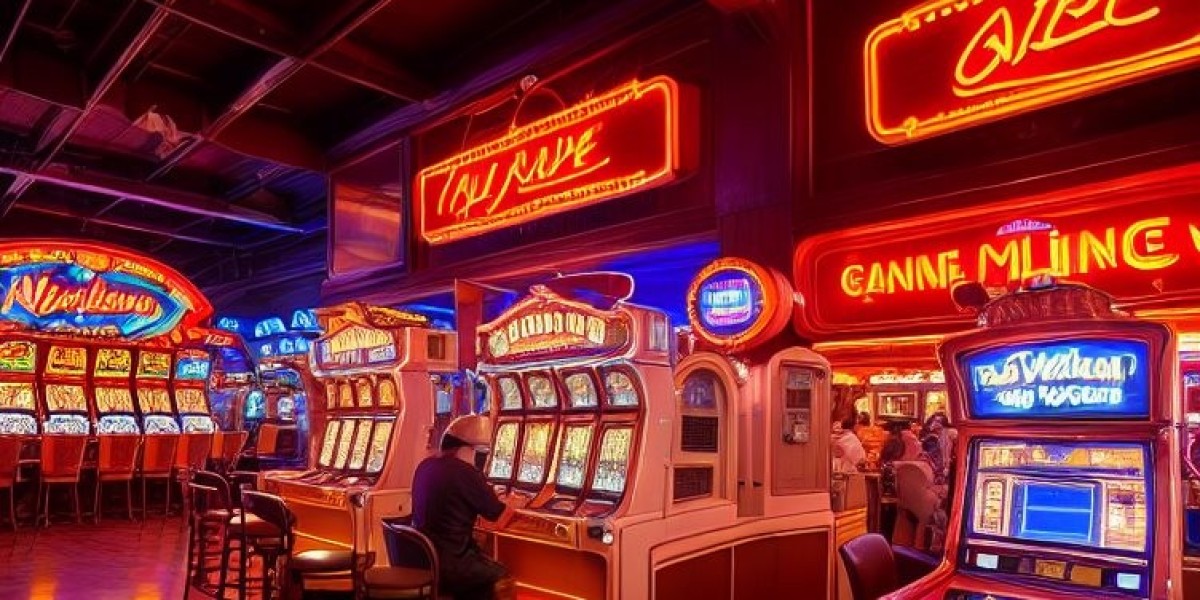 Experiência Planejada no Betibet Online Casino