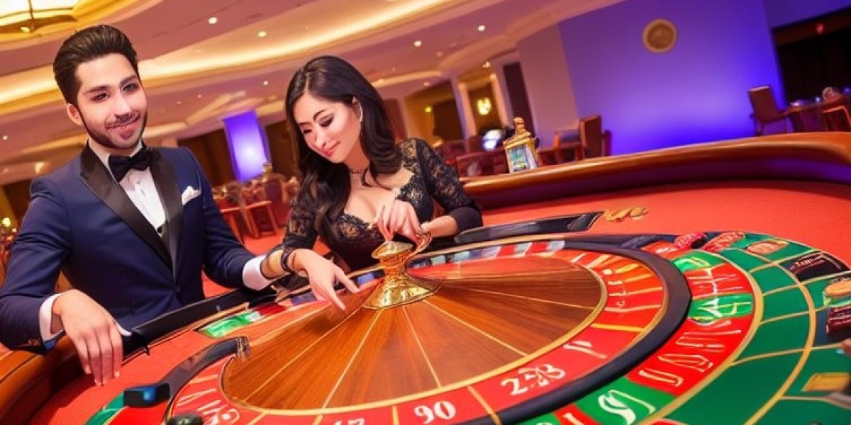 Accomplish Transaction System at MrPlay Online Casino