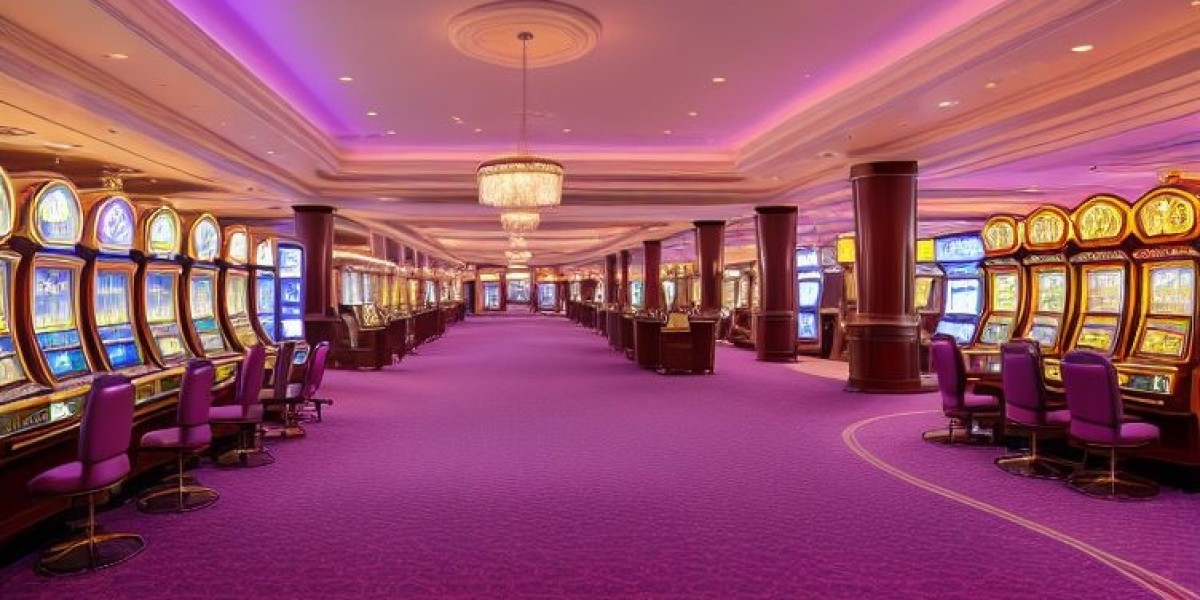 Volledige Speelervaring bij Jacks Casino