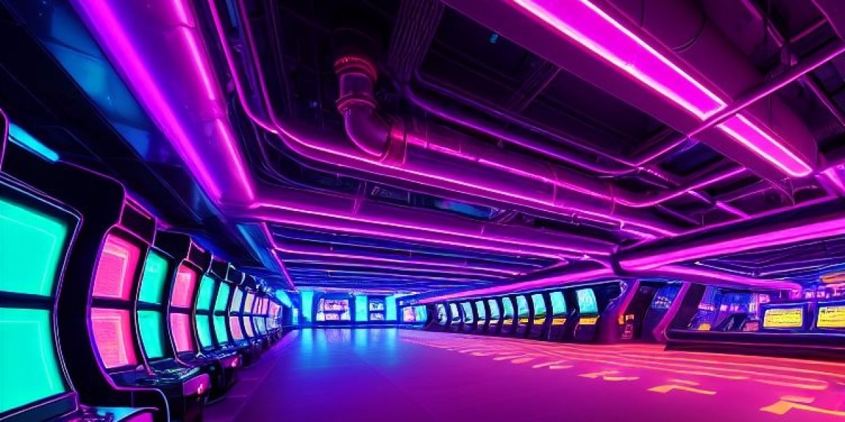 Uitgebreide Demomodus bij 711Casino