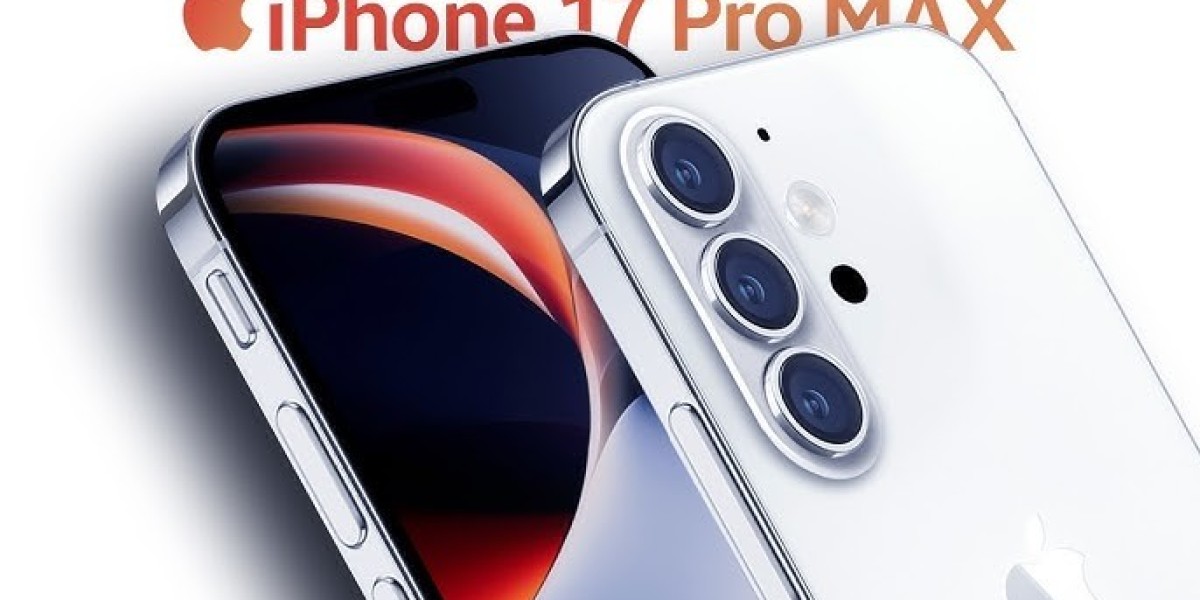 iOS 19 Features on iPhone 17 Series – What’s New in 2025