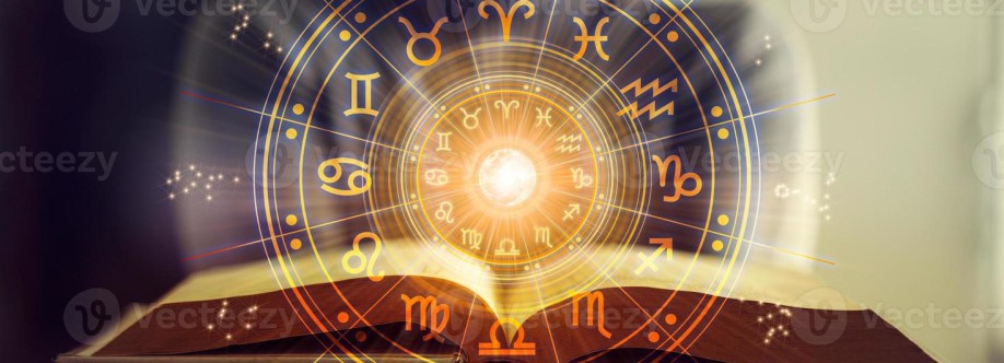 AstroE shop Cover Image