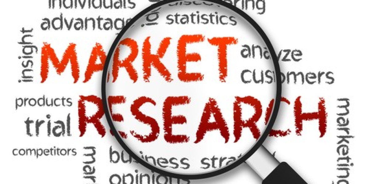 Global Tardive Dyskinesia (TD) Treatment Market Size, Share, Industry Analysis, Growth, Trends Development And Forecast 