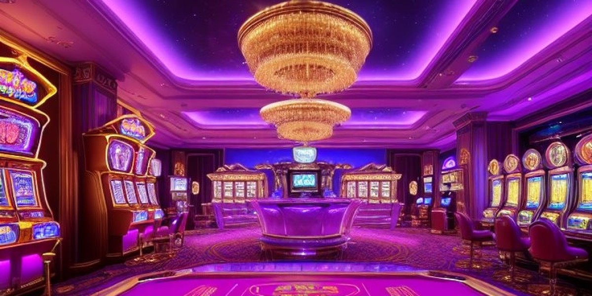 Echte Dealer Live Beleving bij StarCasino BE