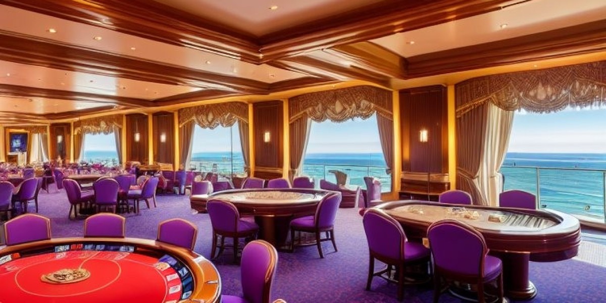 Virtual Croupier Superiority at Crown Gold