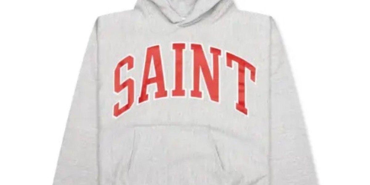 Saint Michael Shop | Saint Michael Hoodie Store