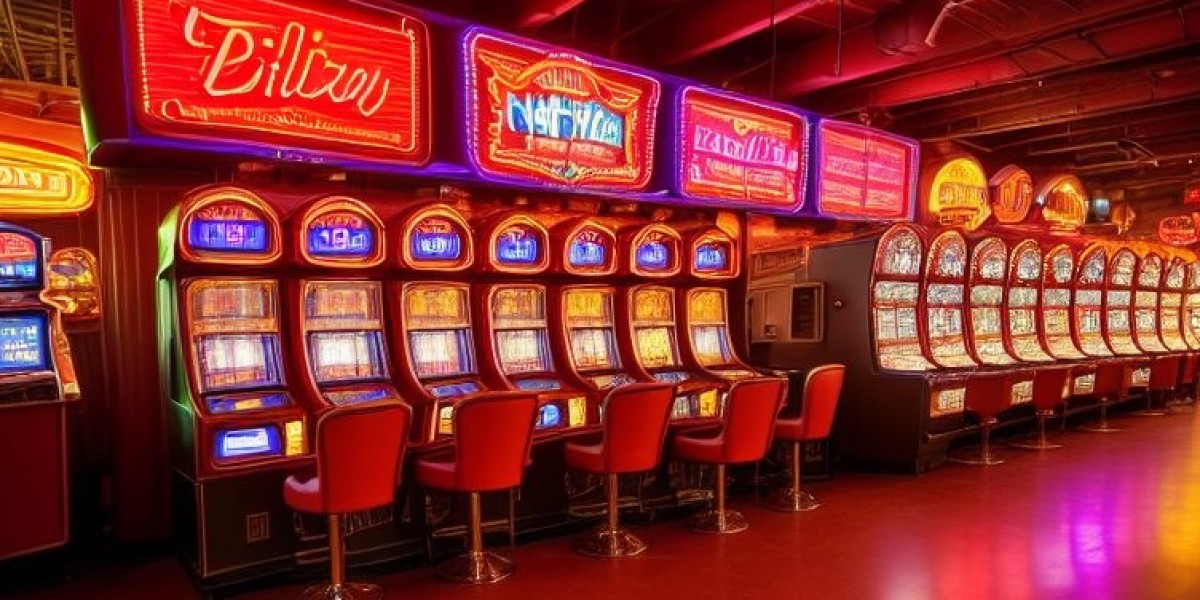 Innovative Collision Casino play on the Spin bit