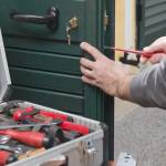 Doors Repair Service Profile Picture