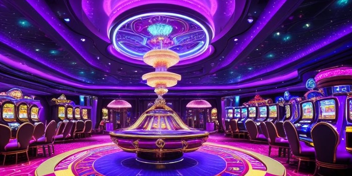 Board Gambling Perfection at Lukki Casino