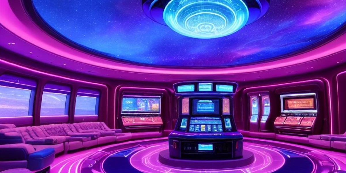 Exceptional playfina pokies Assortment