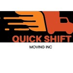 Quickshiftmovinginc Profile Picture