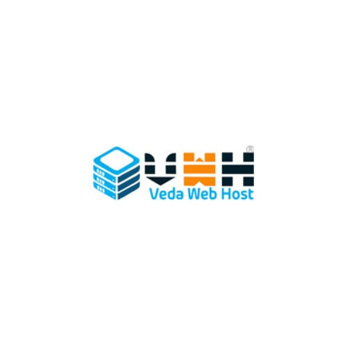 Veda Web Host Profile Picture