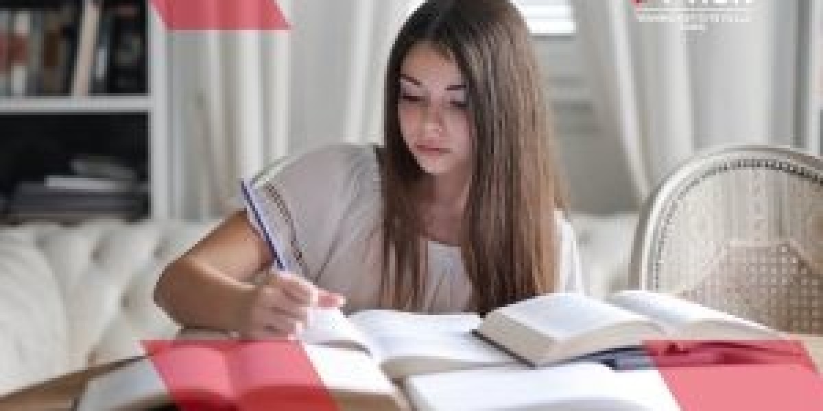 Your 2025 SAT Study Toolkit: Resources for Students in Dubai