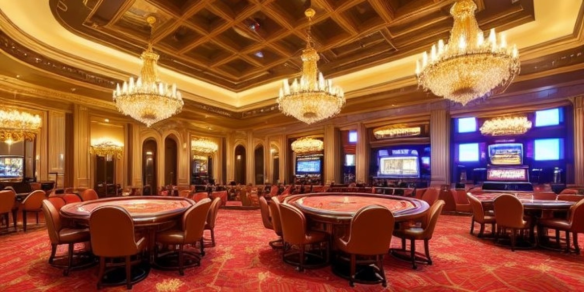 Accomplish Payment transaction Software at MrPlay Online Casino