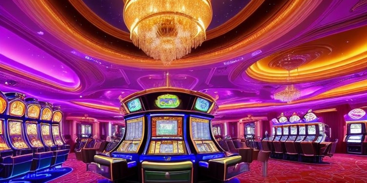 Uitmuntende Speltafels bij Slot Lair