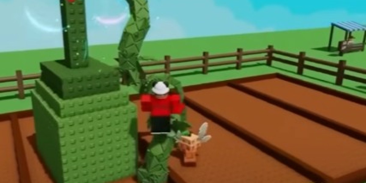How to Obtain and Use the Grow A Garden Space Squirrel: Value, Method, Mutations & Buying Guide