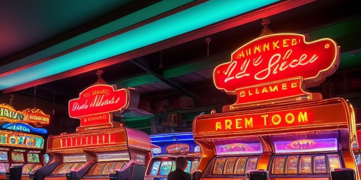 Uitgebreide en geavanceerde Demofunctie bij Jacks casino online