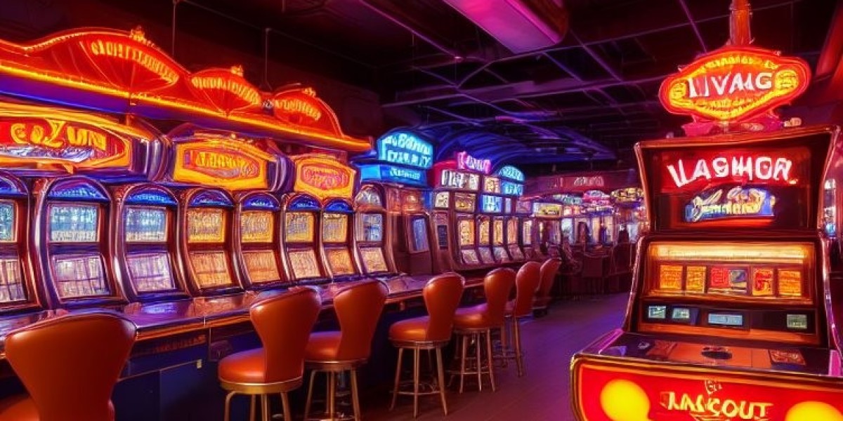 Gedetailleerde Speelervaring bij 711 casino online