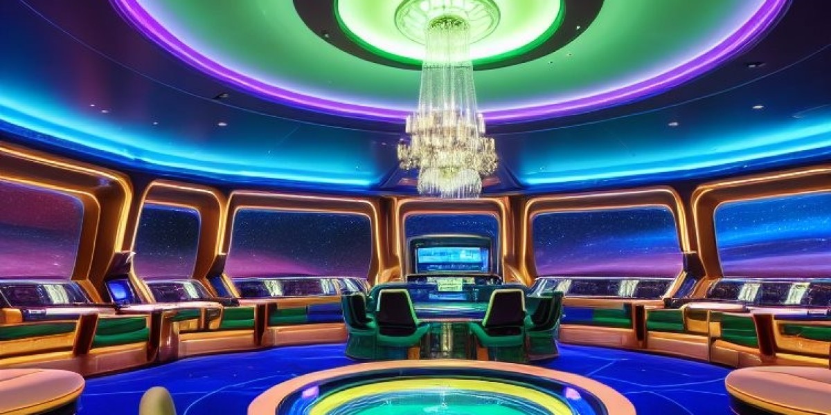 Exclusive Pokies Assortment at PlayAmo Casino Australia