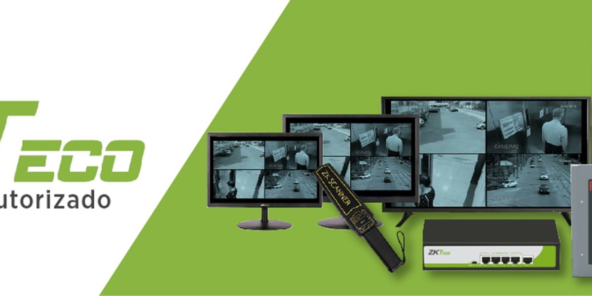 Encuentre el mejor disco duro para cámaras de seguridad en Altasenal.com