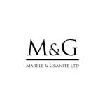 Marble Granite Ltd Profile Picture