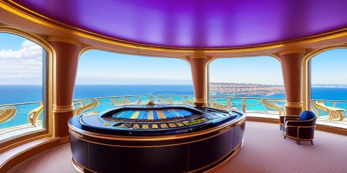 Different Gambling Library at Neospin Casino
