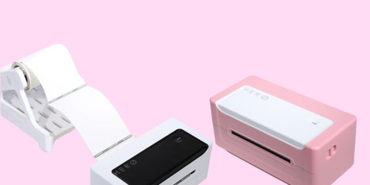 Sustainable Packaging: The Future of Eco-Friendly Shipping