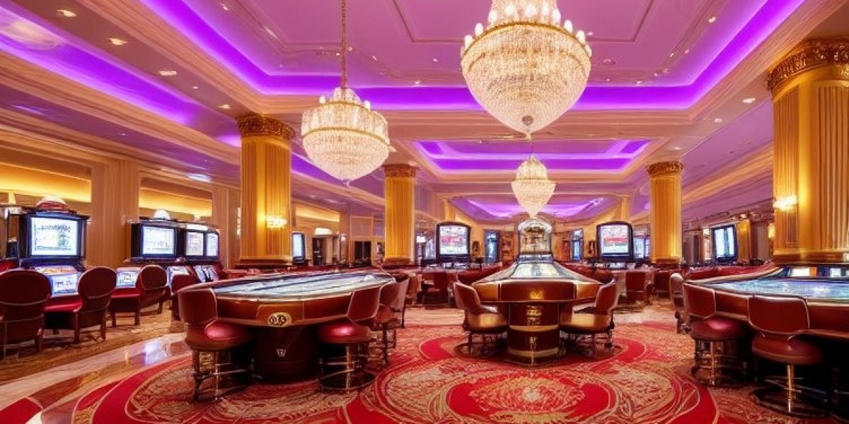 Entretenimiento Móvil con Casino Legiano