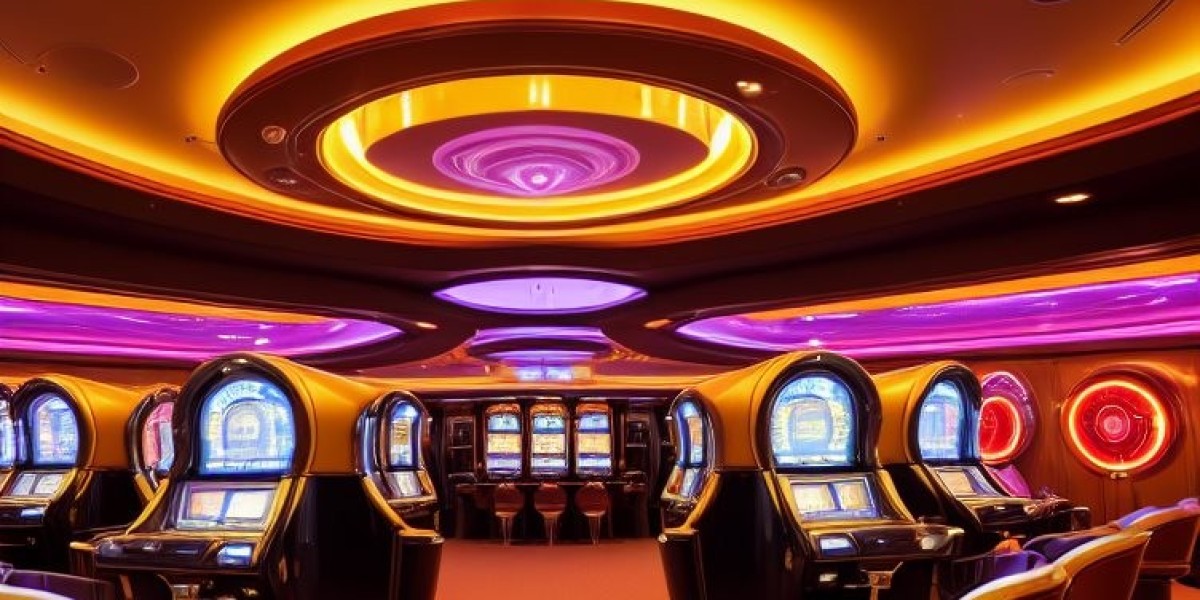 Comprehensive Payment Options on RollXO Casino Online