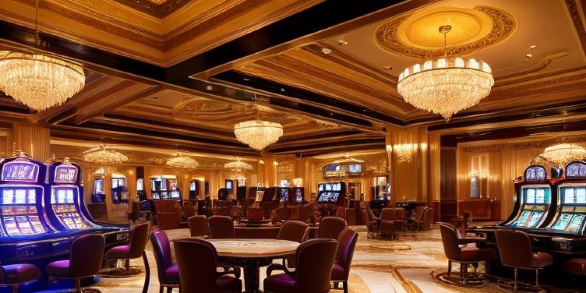 Playing Greatness at FairGoCasino