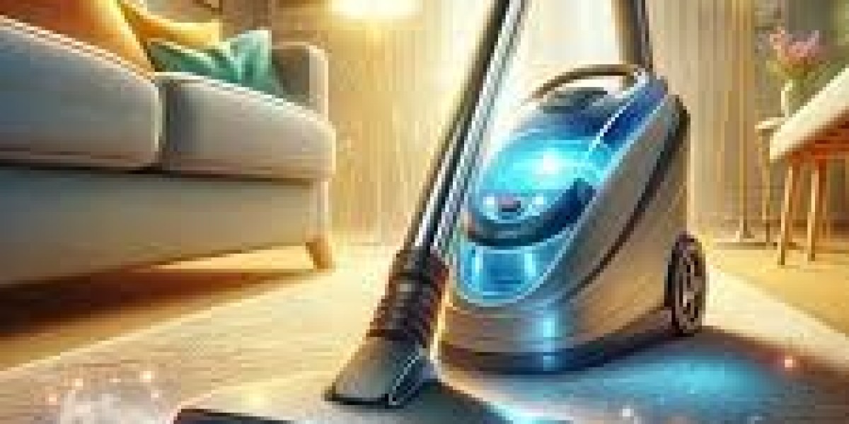 ﻿﻿Why Regular Carpet Cleaning Is Essential for Home Comfort