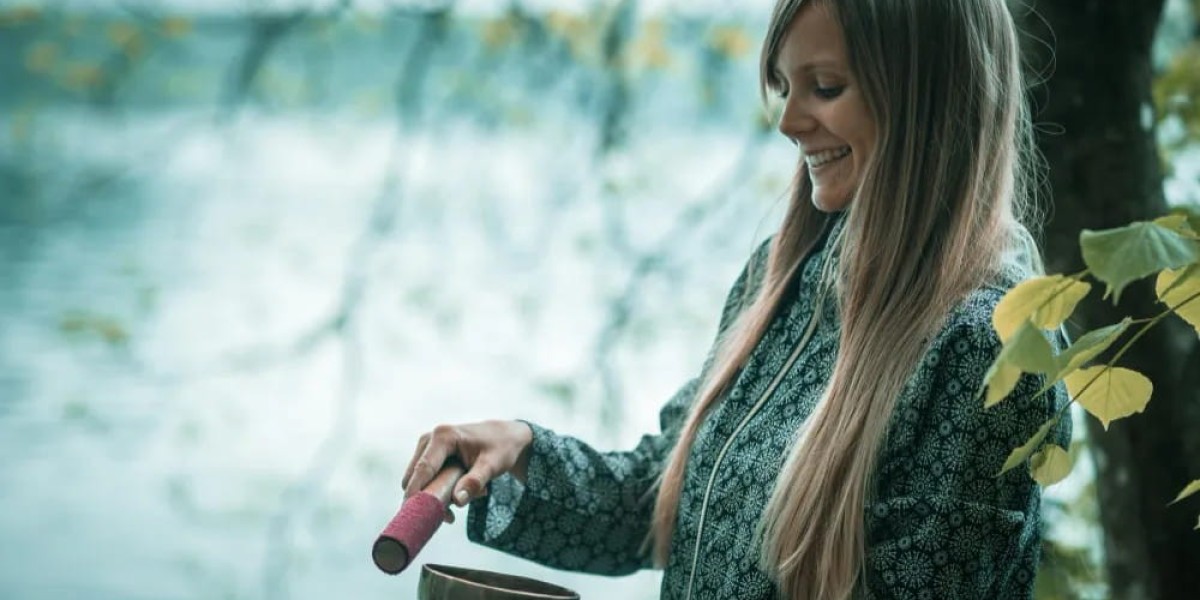Ayurveda Doctor Vacancy in Germany: Your Path to a Rewarding Holistic Healthcare Career