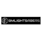 BM Lightsabers Profile Picture