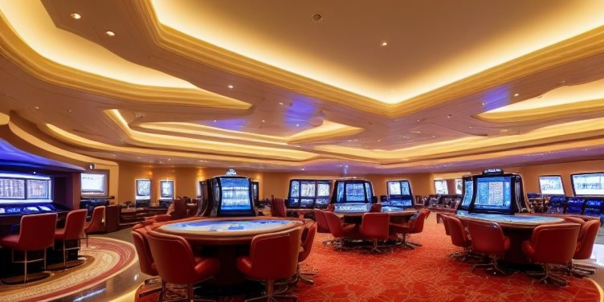 Unterschiedliche Zahlungsarten im Casino Boomerang