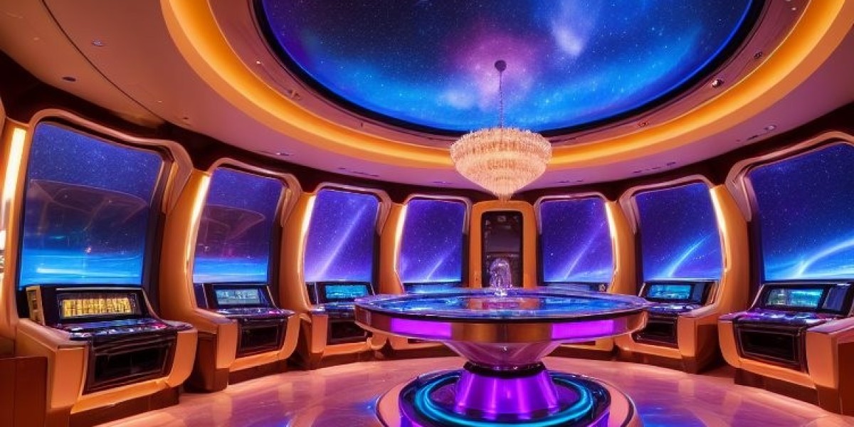 Setul Fantastică la Princess Casino