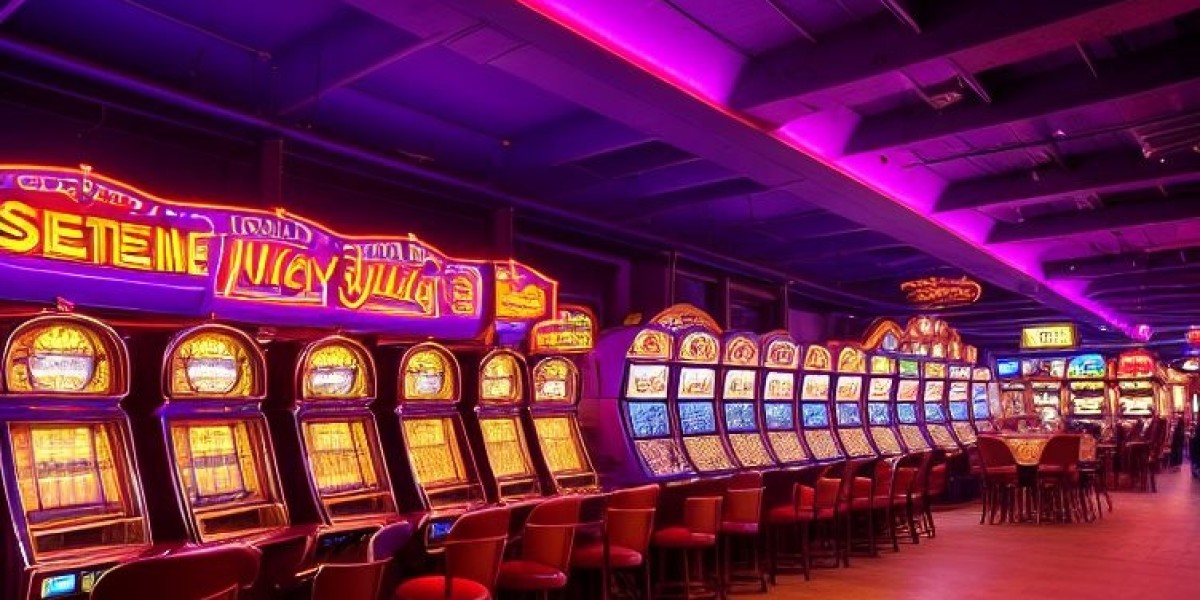 Vielfältiges Spieleauswahl Bei Crownplay.