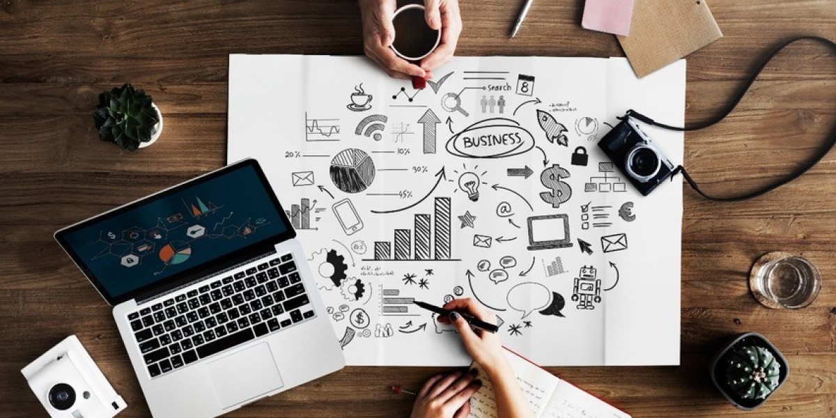PR Checklist: What Every Brand Needs Before Going Public