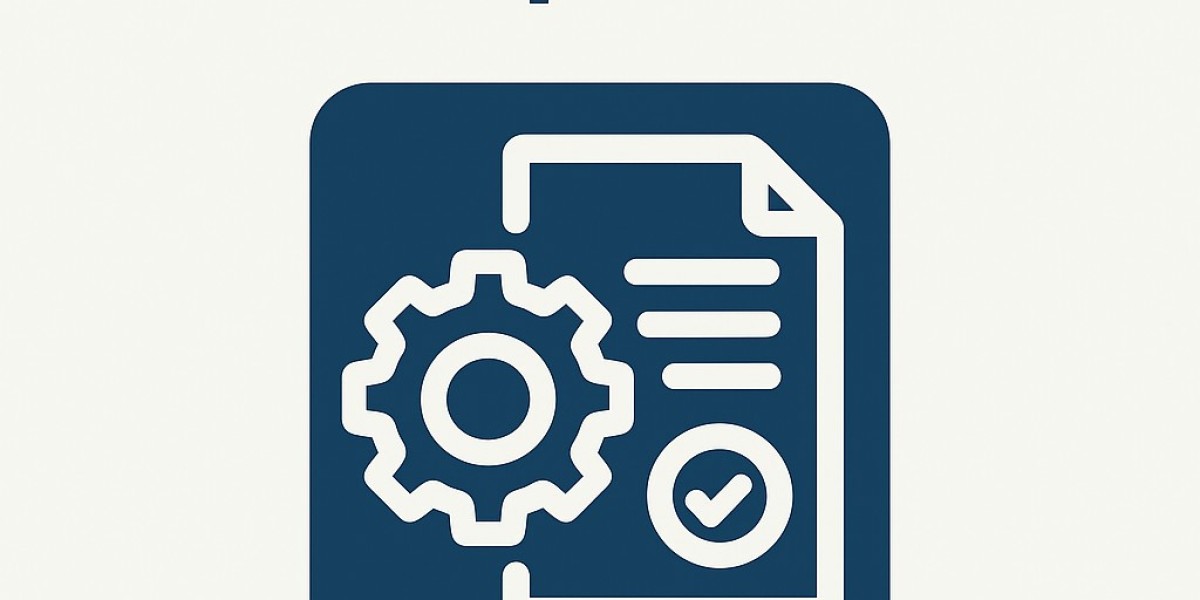 How the NSIC Process Supports Business Growth in India