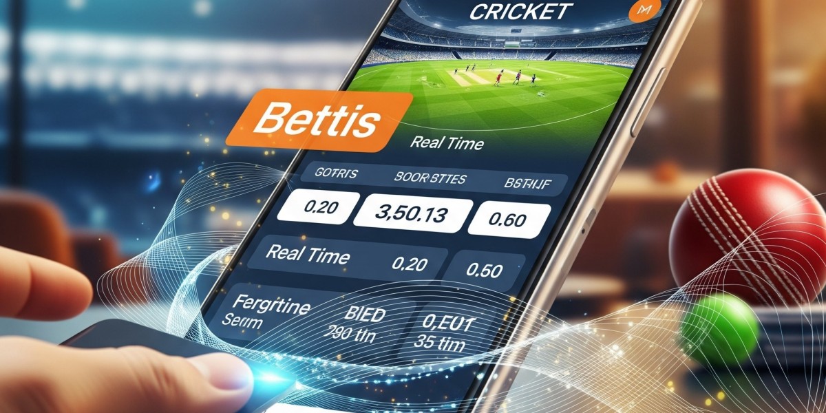 My Winning Toss in Cricket Betting