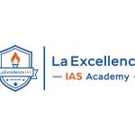 LaExAcademy Profile Picture