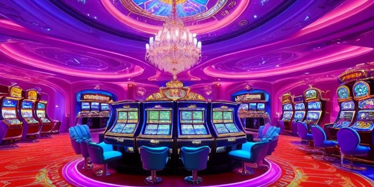 Spiele am Tisch bei Lord Lucky