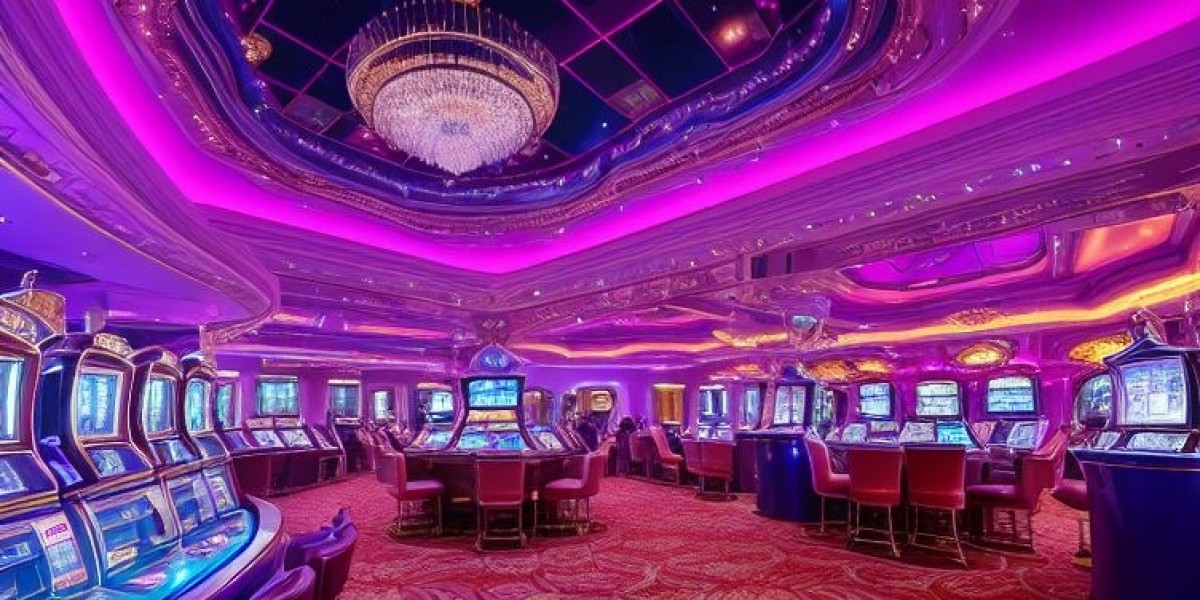 Principali Quote probabili relative a N1 Bet Sport