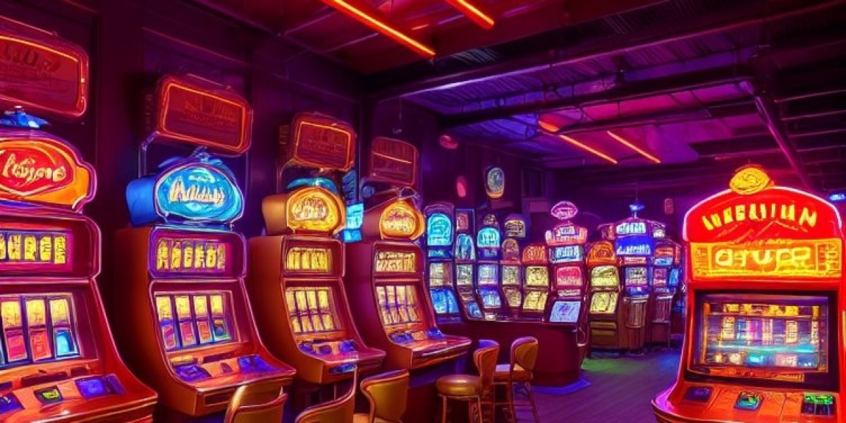 Kostenfrei Testmodus bei Cazimbo Online Casino